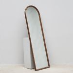 1774&nbsp;6125&nbsp;MIRROR